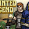 Games like Painted Legend 2