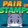 Games like Pair Of Stamps