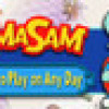 Games like Pajama Sam: Games to Play on Any Day