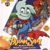Games like Pajama Sam: No Need to Hide When It's Dark Outside