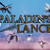 Games like Paladin's Lance