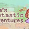 Games like Pam's Fantastic Adventures