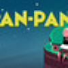 Games like Pan-Pan