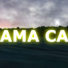 Games like Panama Canal Simulator