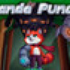 Games like Panda Punch