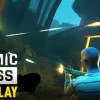 Games like Pandemic Express - Zombie Escape