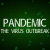 Games like Pandemic: The Virus Outbreak