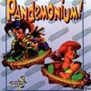 Games like Pandemonium!