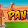 Games like PANDU