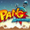 Games like Pang Adventures