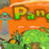 Games like Pangea