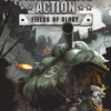 Games like Panzer Elite Action: Fields of Glory