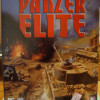 Games like Panzer Elite