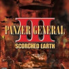 Games like Panzer General III: Scorched Earth