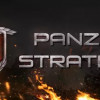 Games like Panzer Strategy