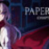 Games like Paper Lily - Chapter 1