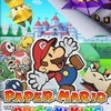 Games like Paper Mario: The Origami King