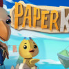 Games like PaperKlay