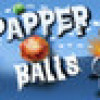 Games like Papper Balls