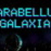 Games like Parabellum Galaxia