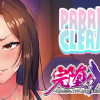 Games like PARADISE CLEANING - Conquering Married Women through Sex -