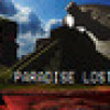 Games like Paradise Lost: FPS Cosmic Horror Game