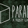 Games like Paradox: A Rusty Lake Film