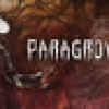 Games like Paragrowth