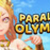 Games like Parallel Olympus