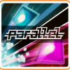 Games like Parallel