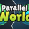 Games like Parallel World