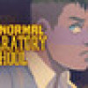 Games like Paranormal Preparatory School