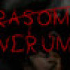 Games like Parasomnia Verum