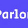 Games like Parlor