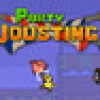 Games like Party Jousting