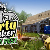 Games like Party Maker Farm Fest