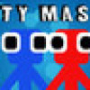 Games like Party Mashup