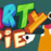 Games like Party Pie: Free Pie