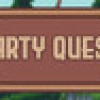 Games like Party Quest