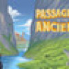 Games like Passageway of the Ancients