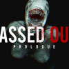 Games like Passed Out: Prologue