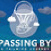 Games like Passing By - A Tailwind Journey