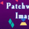 Games like Patchwork Image