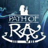Games like Path of Ra