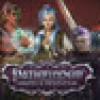 Games like Pathfinder: Wrath of the Righteous