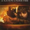 Games like Patriots: A Nation Under Fire