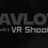 Games like Pavlov VR