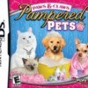 Games like Paws and Claws: Pampered Pets
