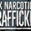 Games like Pax Narcotica: Trafficker