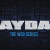 Games like PAYDAY: The Web Series